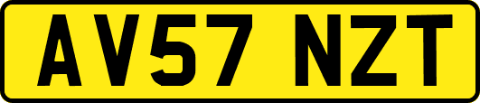 AV57NZT