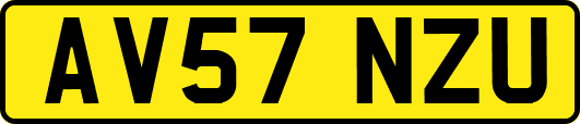 AV57NZU