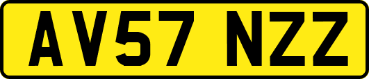 AV57NZZ