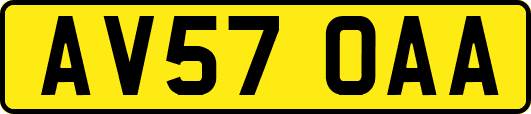 AV57OAA