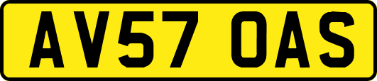 AV57OAS