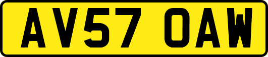 AV57OAW
