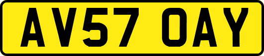 AV57OAY