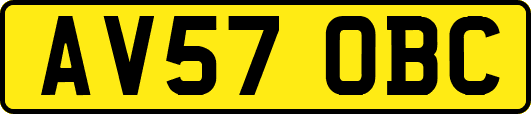 AV57OBC