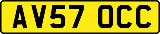 AV57OCC