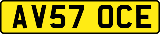 AV57OCE