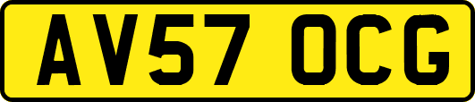 AV57OCG