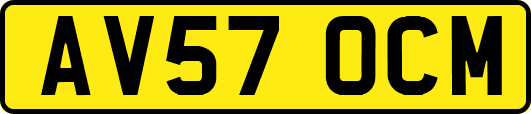 AV57OCM
