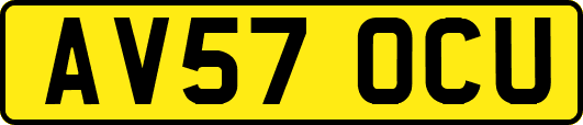 AV57OCU