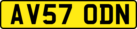 AV57ODN