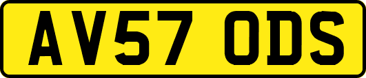 AV57ODS