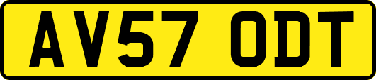 AV57ODT