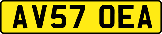 AV57OEA