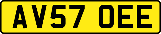 AV57OEE
