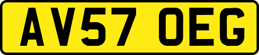 AV57OEG