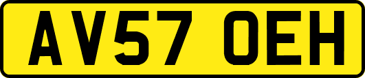 AV57OEH