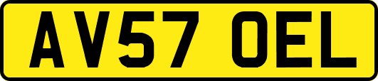 AV57OEL