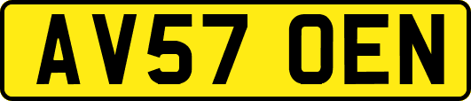 AV57OEN