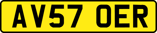AV57OER