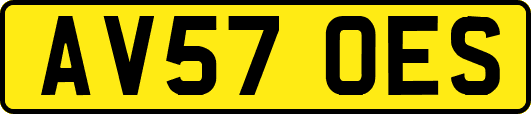 AV57OES
