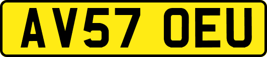 AV57OEU