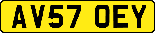 AV57OEY