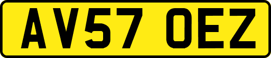 AV57OEZ
