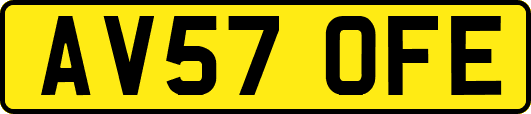 AV57OFE