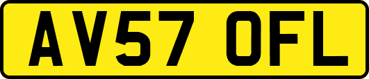 AV57OFL