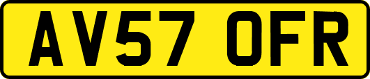 AV57OFR