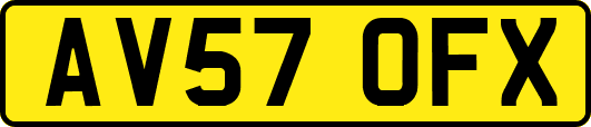 AV57OFX