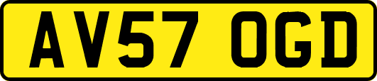 AV57OGD