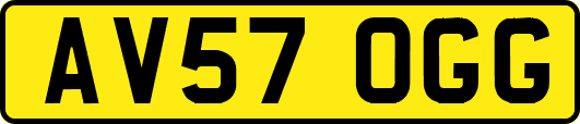 AV57OGG