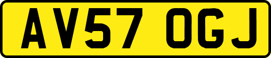 AV57OGJ