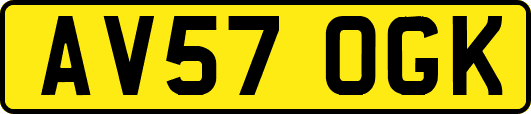 AV57OGK