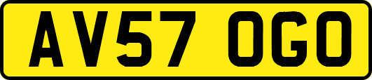 AV57OGO
