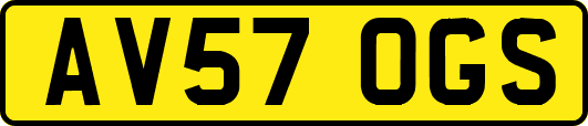 AV57OGS