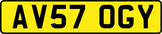 AV57OGY
