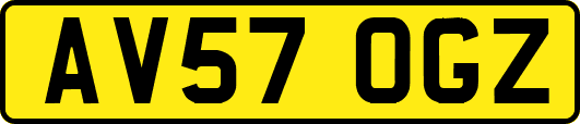 AV57OGZ