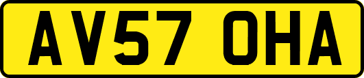 AV57OHA