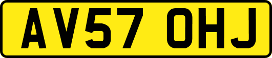 AV57OHJ