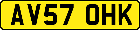 AV57OHK