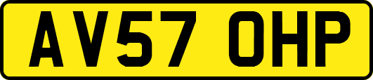 AV57OHP