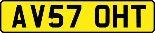 AV57OHT