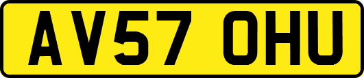 AV57OHU