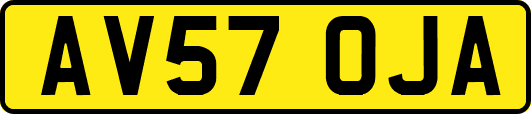 AV57OJA