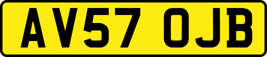 AV57OJB