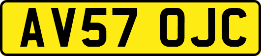 AV57OJC