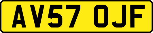 AV57OJF