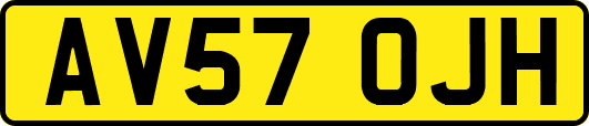 AV57OJH